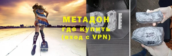 прущие грибы Няндома