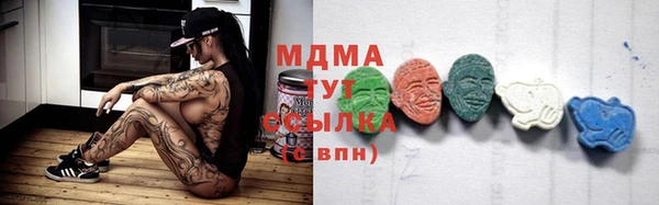 гидра Галич