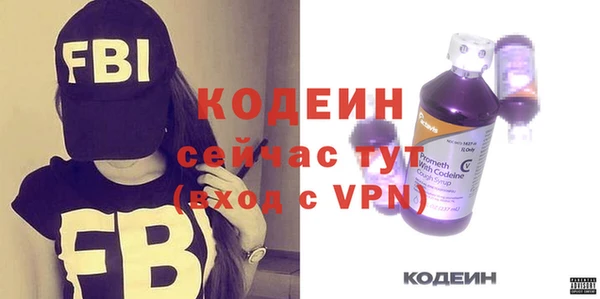 прущие грибы Няндома