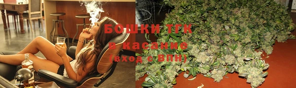 jwh Остров