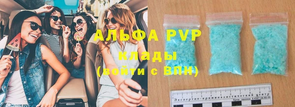 PSILOCYBIN Нязепетровск