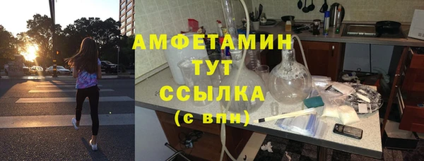 твердый Осинники